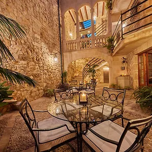Hotel Cas Comte & - Adults Only
