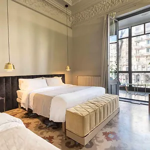 Buho Boutique (adults Only) ** Barcelona